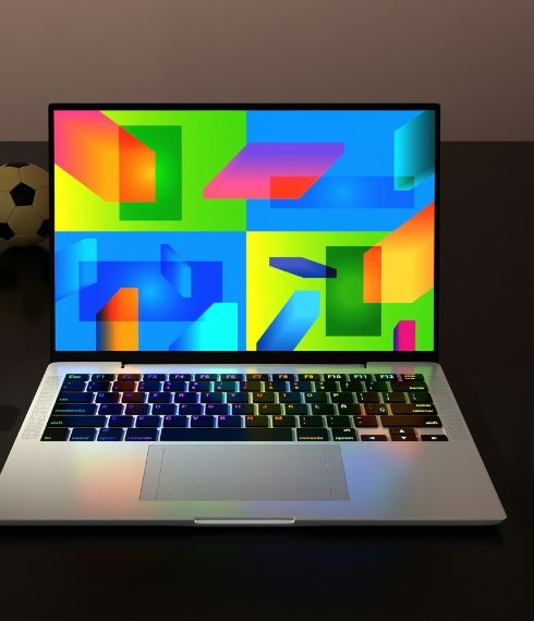 PCPlanet